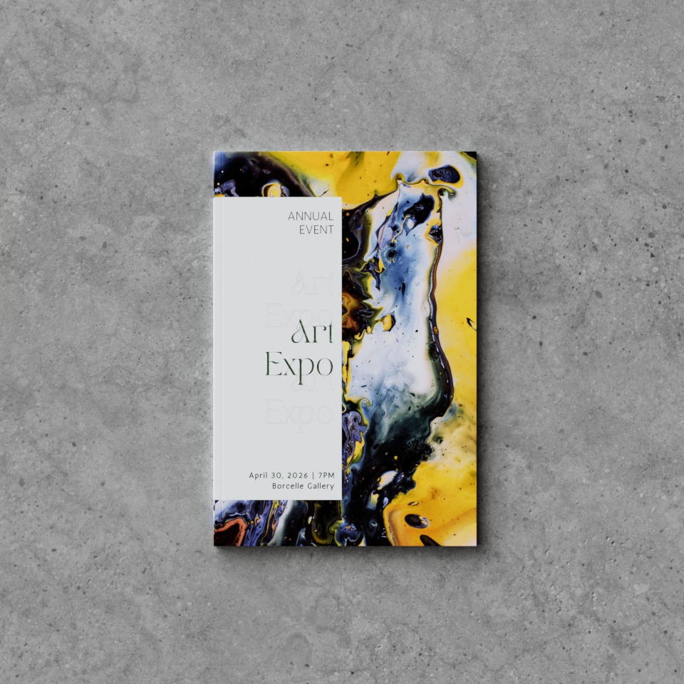 lulu オーダーページ Custom Booklets Printed On Demand | Lulu