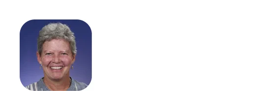 lulu team photo kathy hensgen