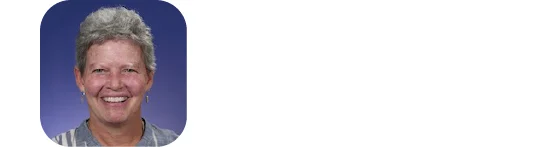 lulu team photo kathy hensgen