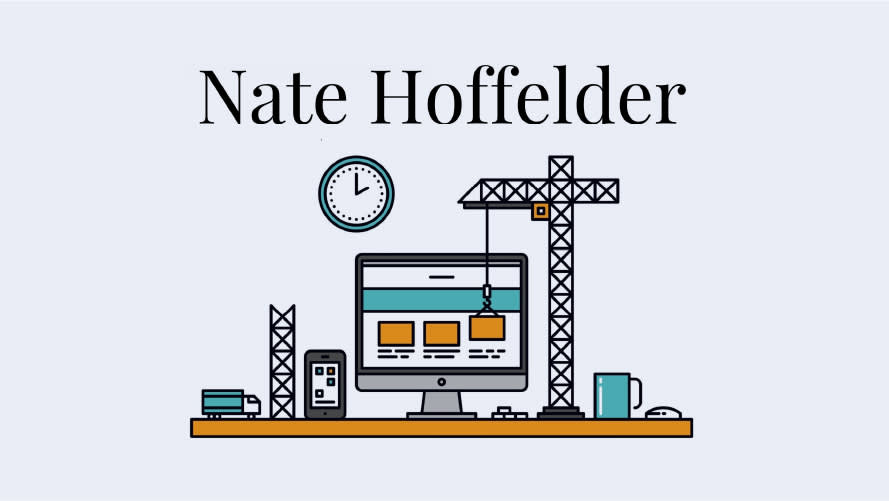 lulu-partners-nate-hoffelder-logo