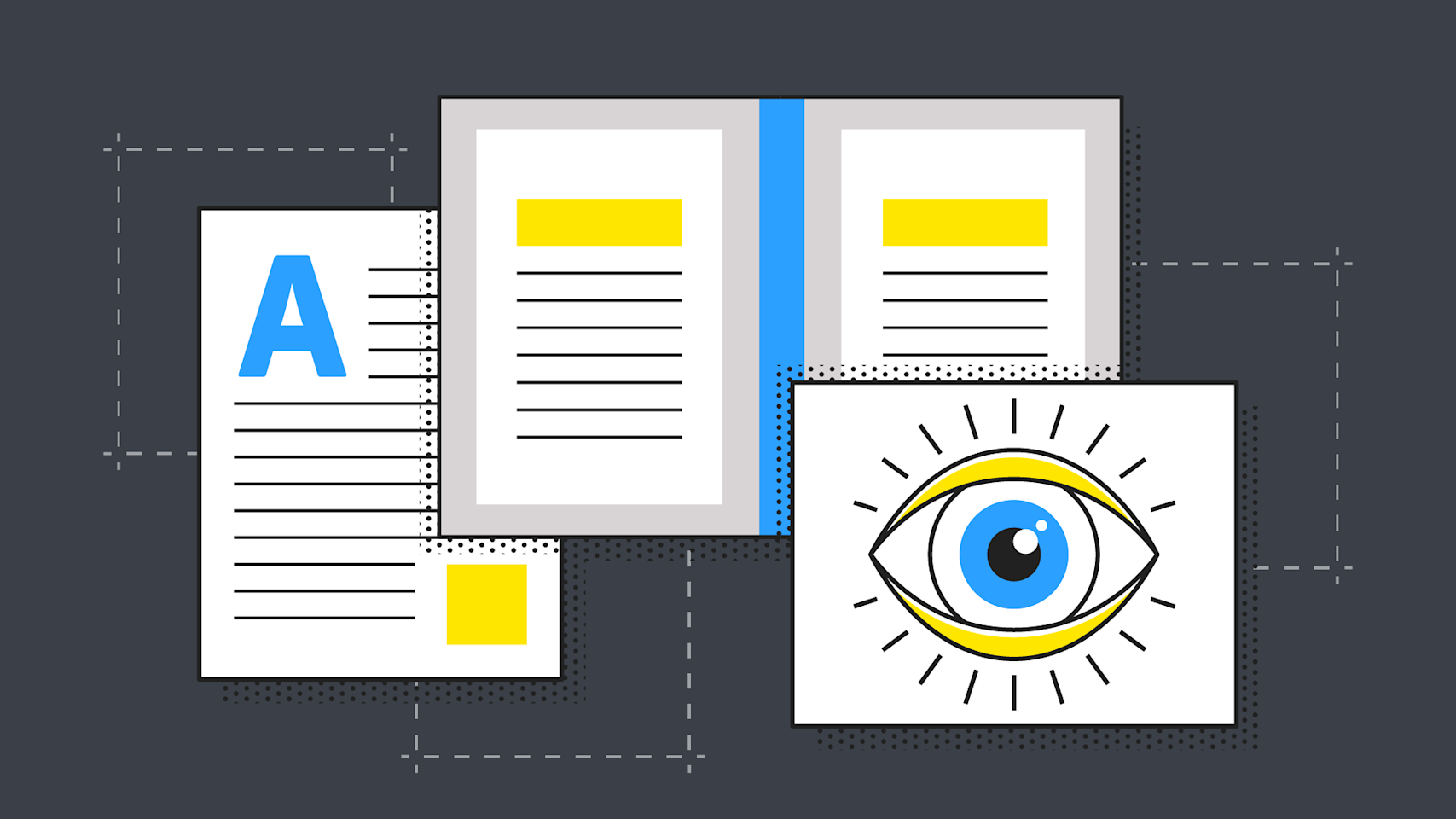 lulu resources guides and templates image card