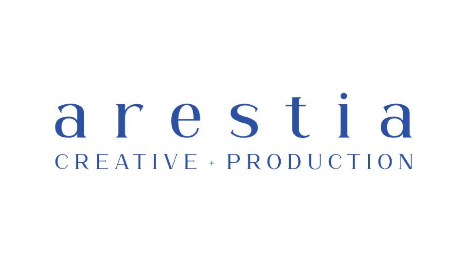 lulu-partners-arestia-logo
