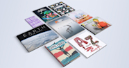 Create Print Your Book Online Lulu