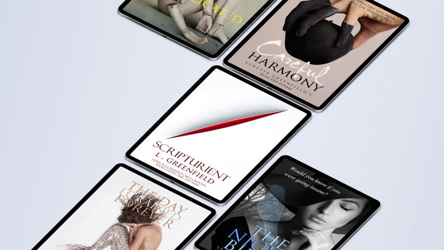 lulu-create-ebooks