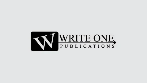 lulu-partners-write-one-publications