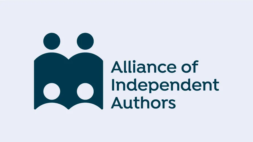 lulu-partners-alli-logo
