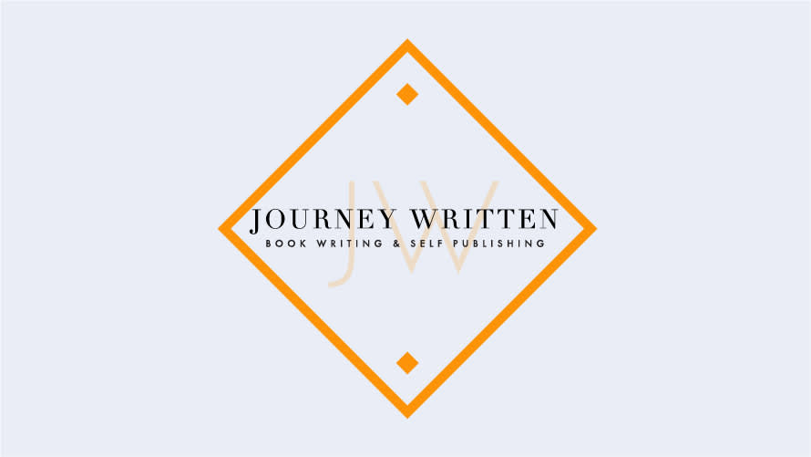 lulu partners journey written