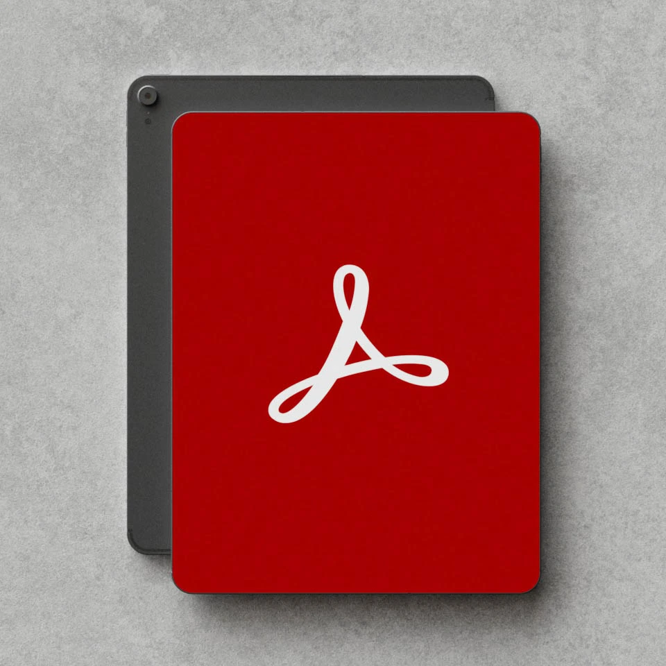 lulu ebooks pdf