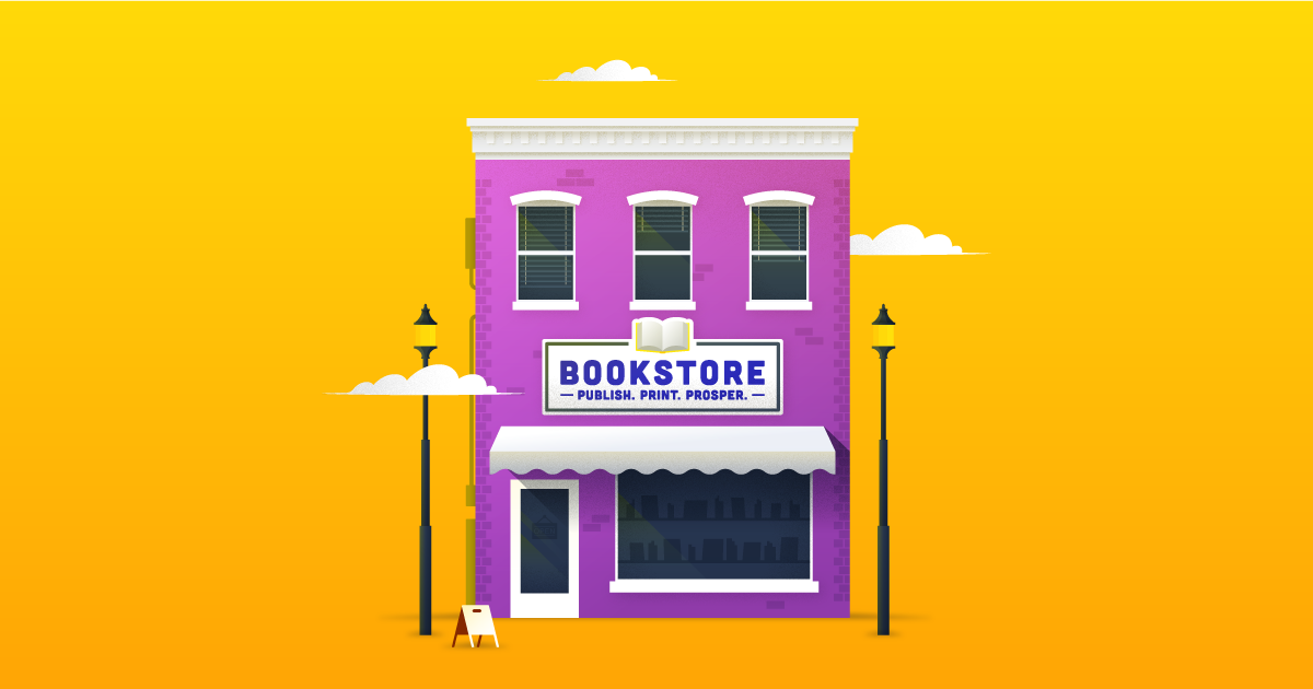 sell-self-published-books-on-lulu-s-online-bookstore-lulu