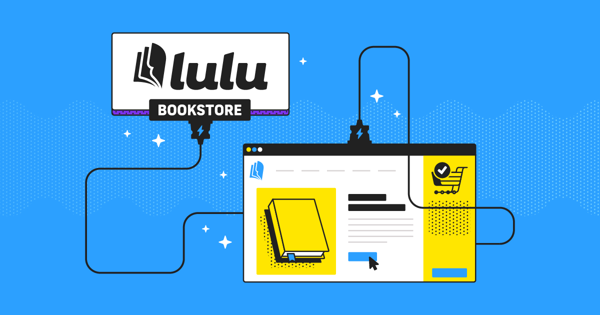 sell-self-published-books-on-lulu-s-online-bookstore-lulu