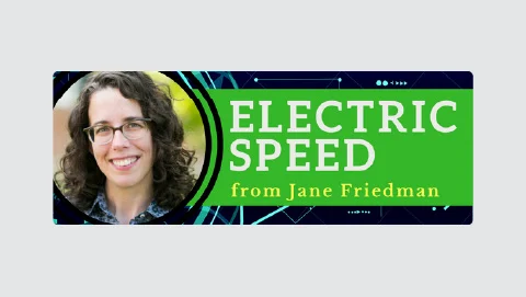 lulu-partners-electric-speed-logo