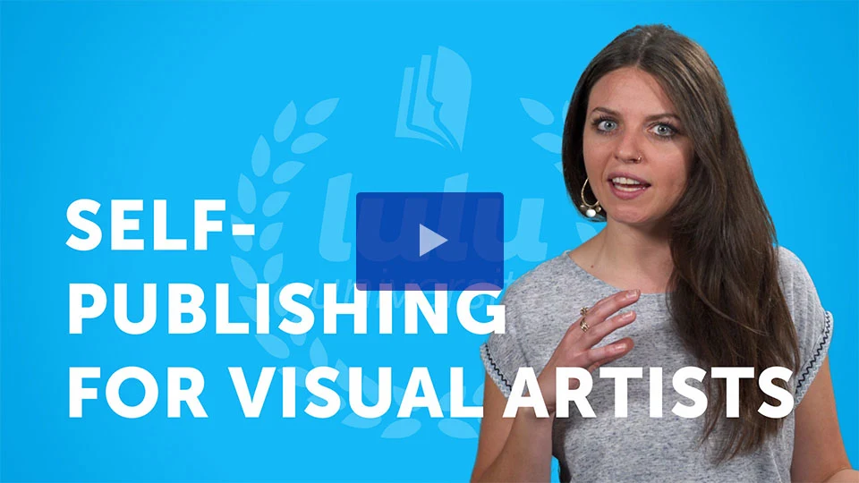 Create Your Custom Photo Book Online | Lulu