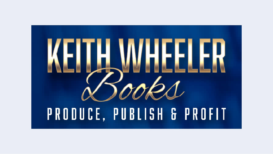 lulu-partners-keith-wheeler-books