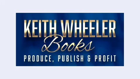 lulu-partners-keith-wheeler-books