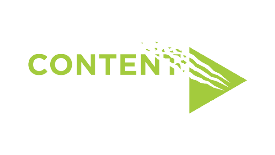 lulu-partners-content-monsta