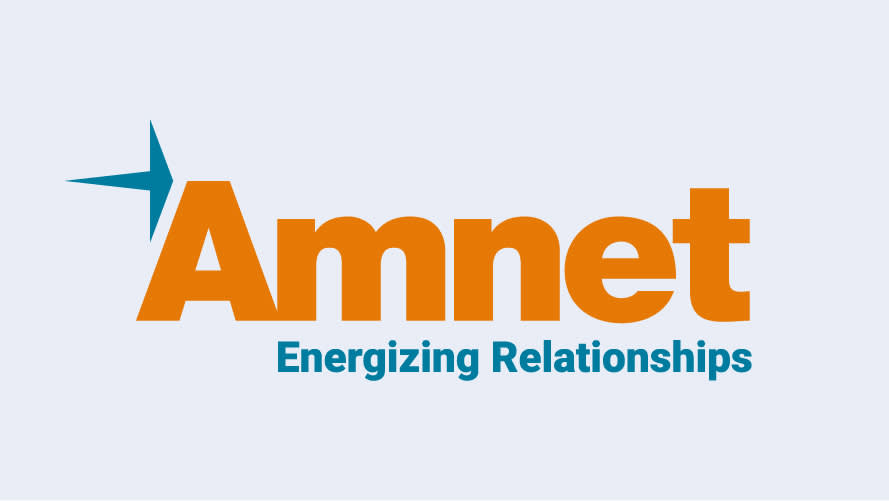 Lulu Partner Amnet