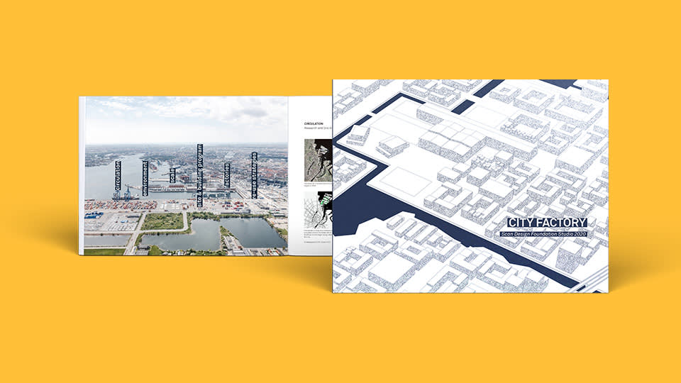 popular lulu photo book format showing small landscape book image