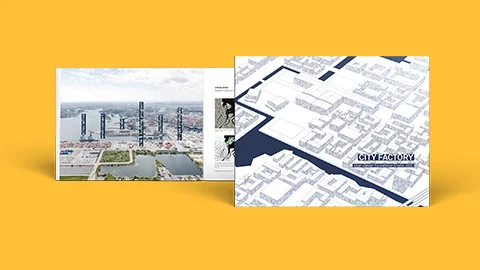 popular lulu photo book format showing small landscape book image