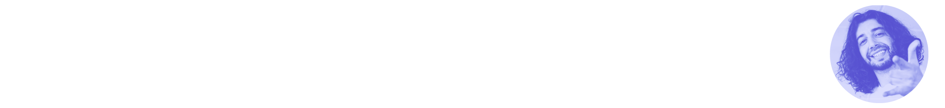 Testimonial image of Lulu Direct customer Armen Adamjan from Creative Explained