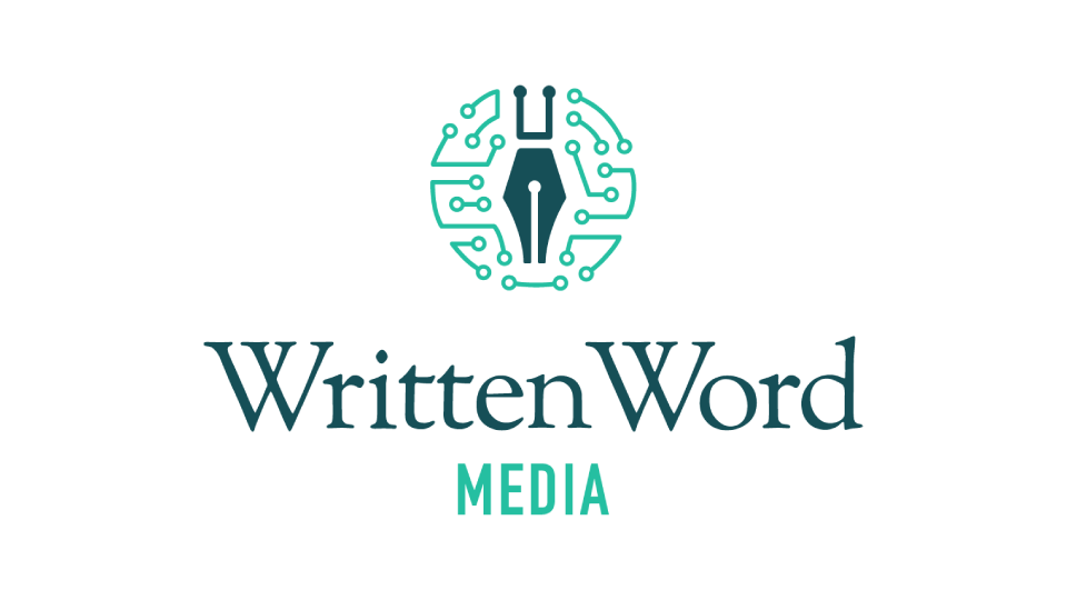 lulu-partners-written-word-media