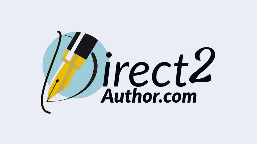 lulu partners direct2author image