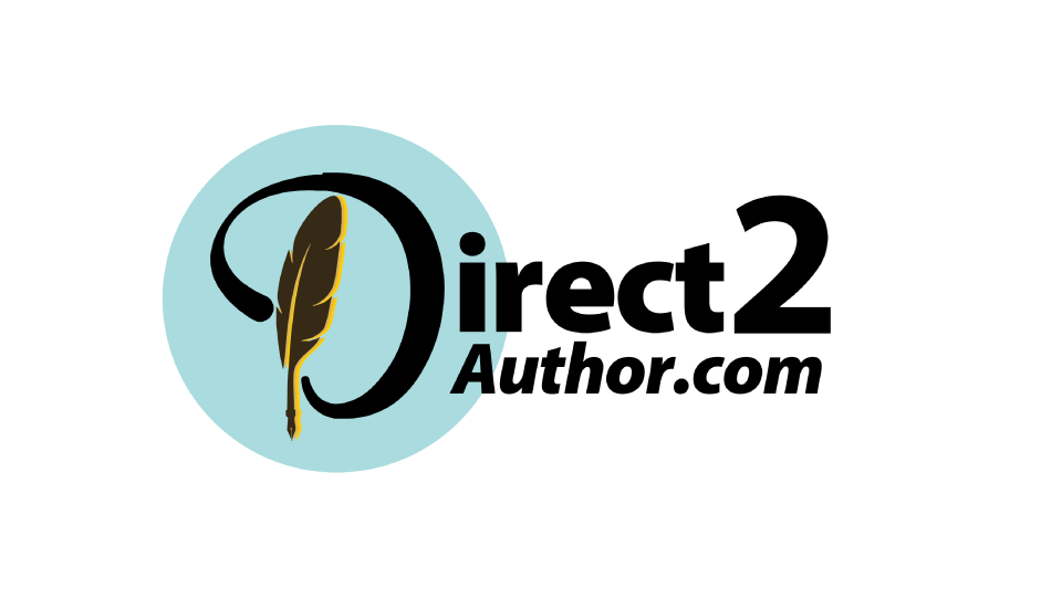 lulu partners direct2author logo