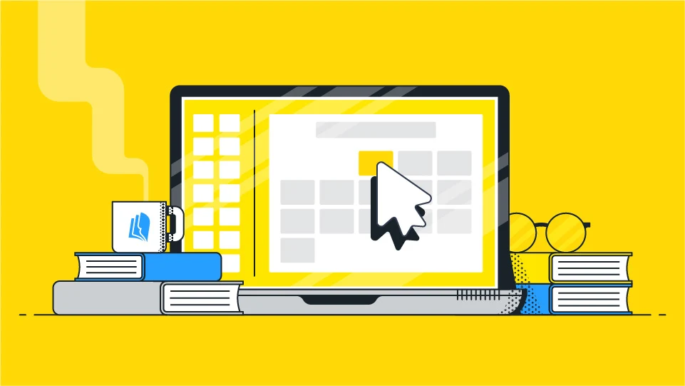 lulu calendar path calendar creator tool