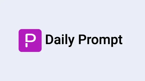 lulu partners daily prompt