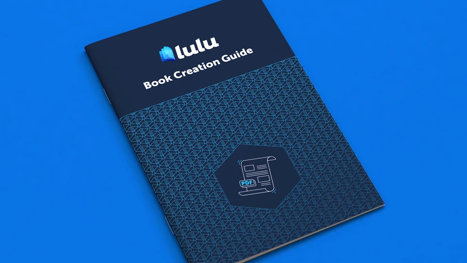 Sell Books on WordPress Lulu