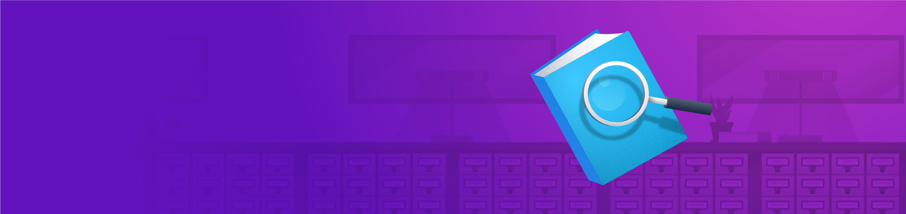 lulu direct knowledge base banner