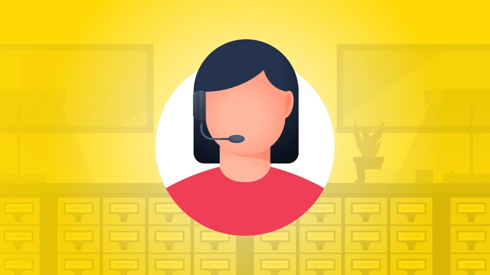 lulu resources contact support image card