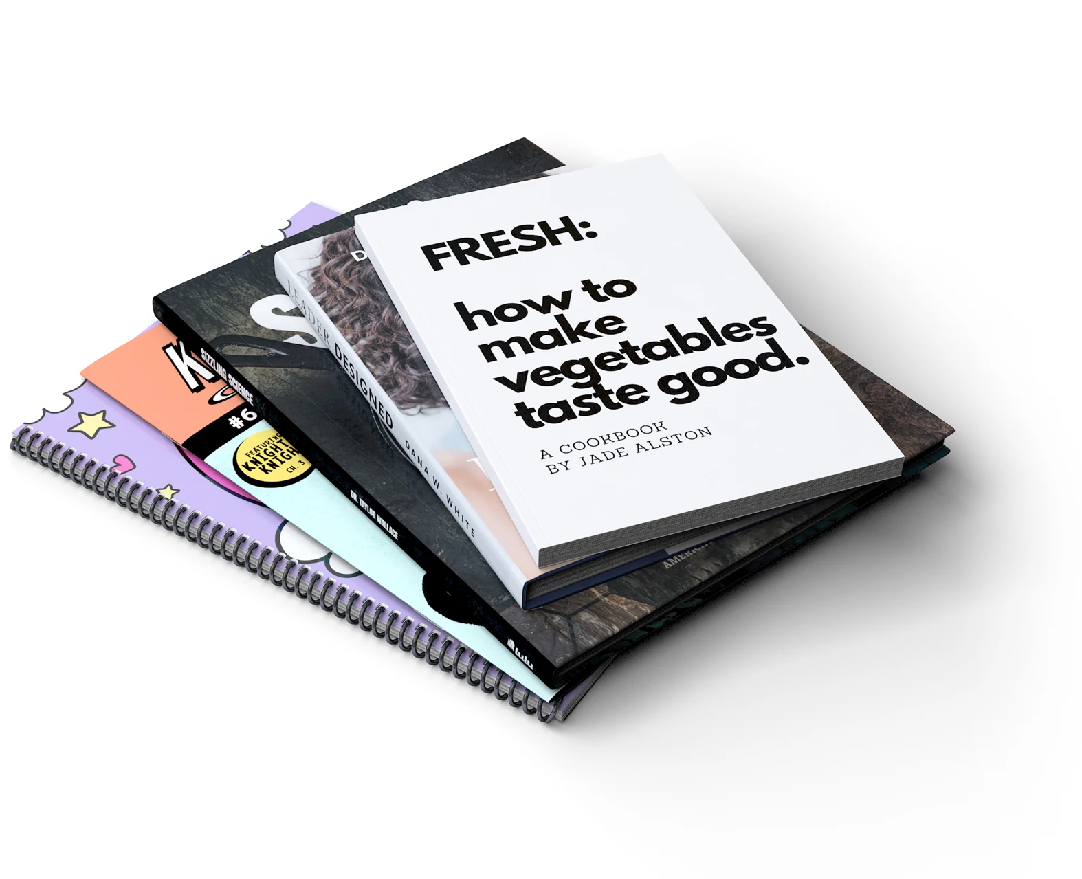 Sell SelfPublished Books on Lulu's Online Bookstore Lulu