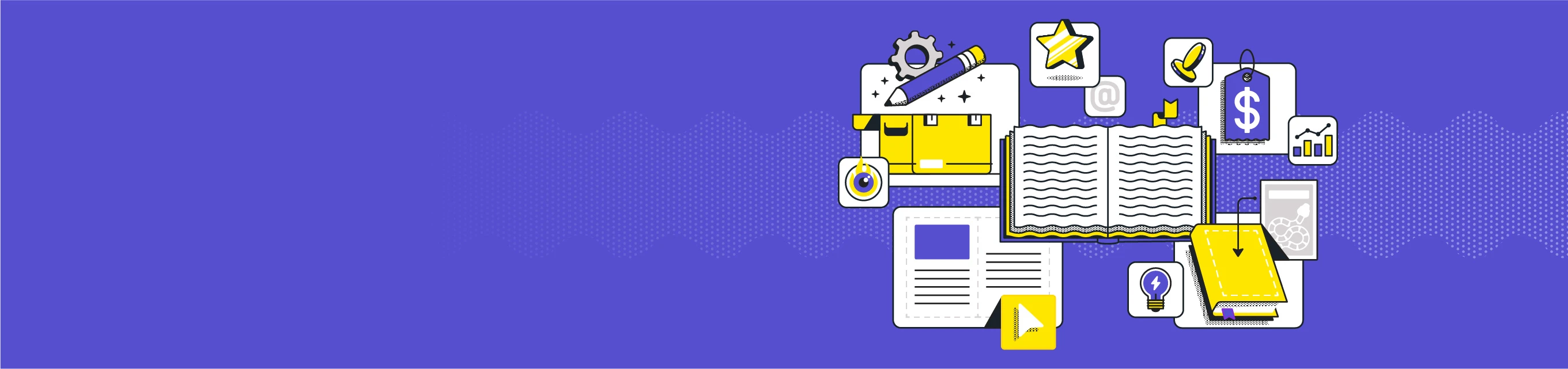 Online Self-Publishing Book & Ebook Company | Lulu