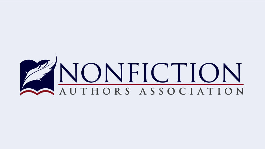lulu-partners-nfaa-logo