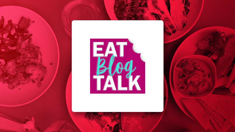 Rocky Mountain Marketing Logo