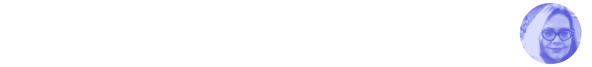 Testimonial image of Lulu Direct customer Chelle Honiker from Indie Author Magazine