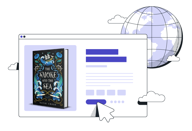 upload pdf file lulu