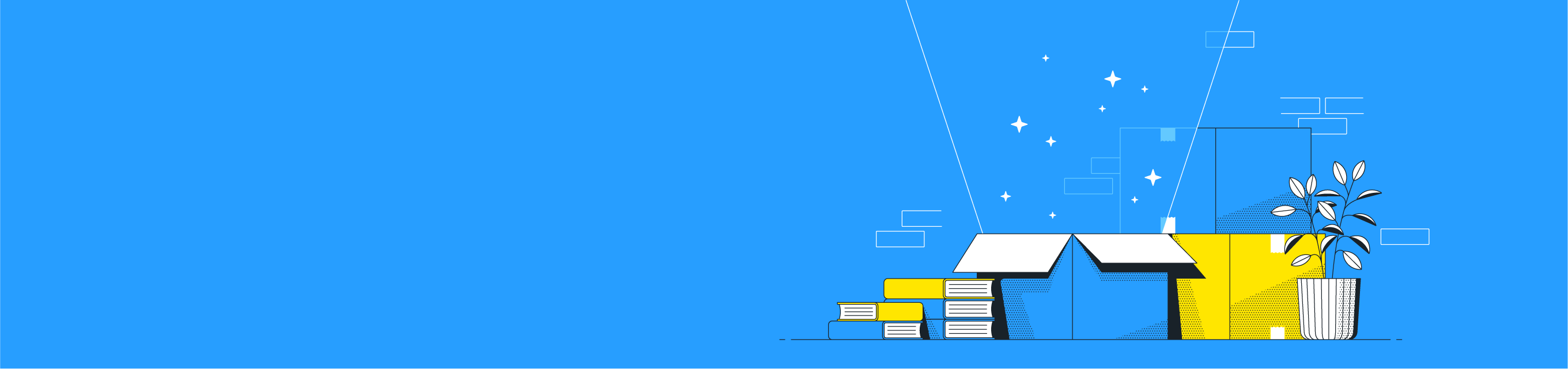 lulu bulk pricing volume discounts banner image