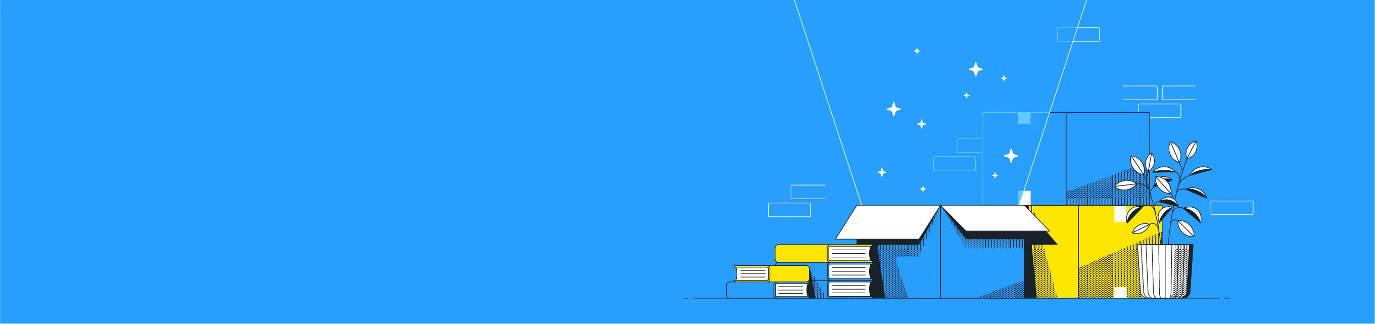 lulu bulk pricing volume discounts banner image