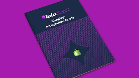 lulu direct shopify integration guide