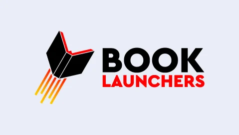 lulu-partners-book-launchers-logo