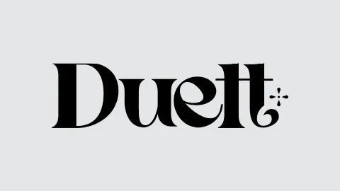 Lulu Partner Duett