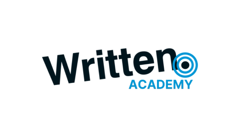 lulu partners written academy logo