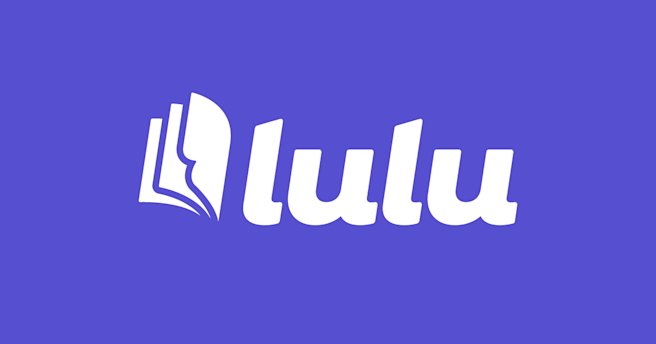Image associated withLulu