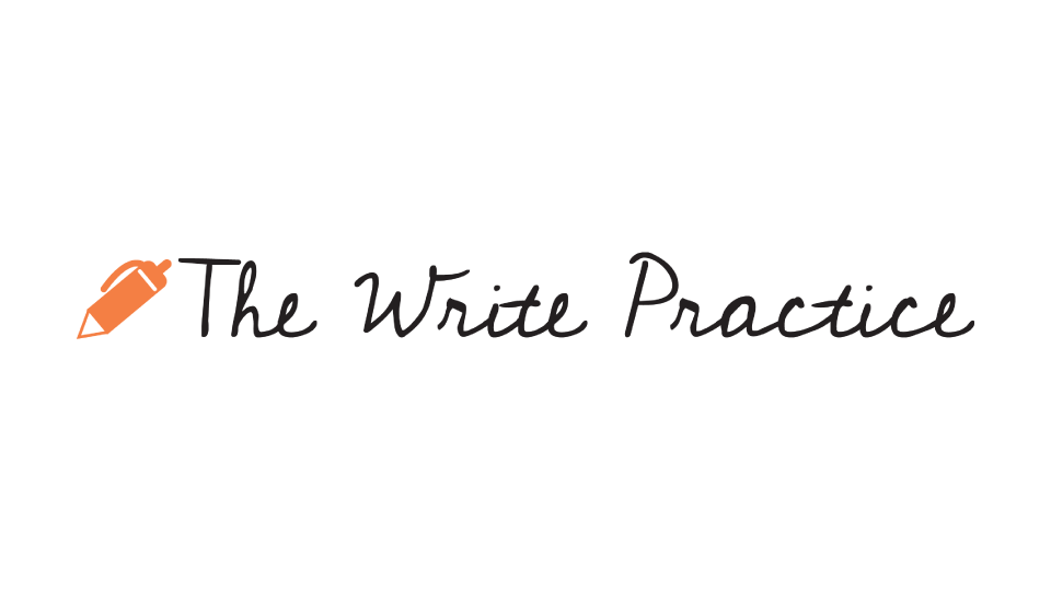 lulu-partners-the-write-practice-logo