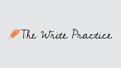 lulu-partners-the-write-practice-logo