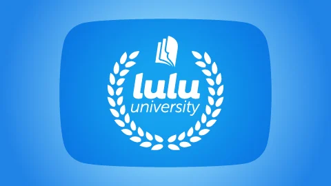lulu resources lulu university image card