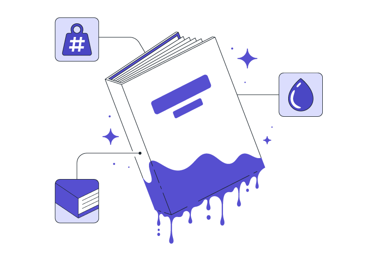 upload pdf file lulu