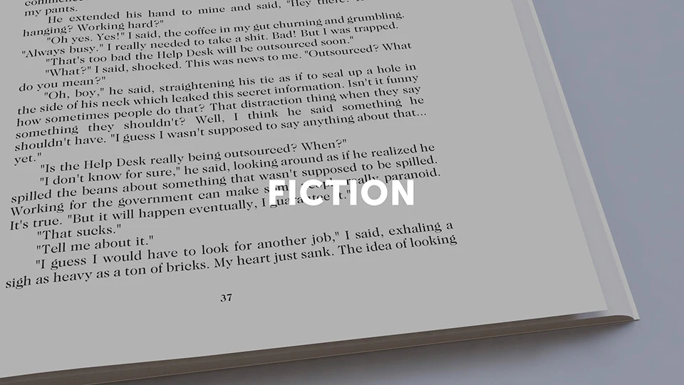 Achetez dans la librairie indépendante en ligne | Lulu