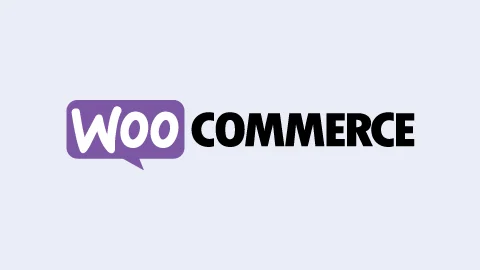 lulu direct integration with woocommerce logo card